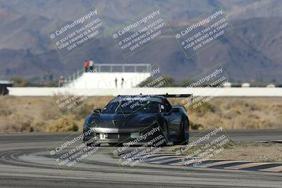 media/Nov-23-2025-Speed Ventures (Sun) [[88f20b6e61]]/1-Red Group/Session 2 (Turn 4)/